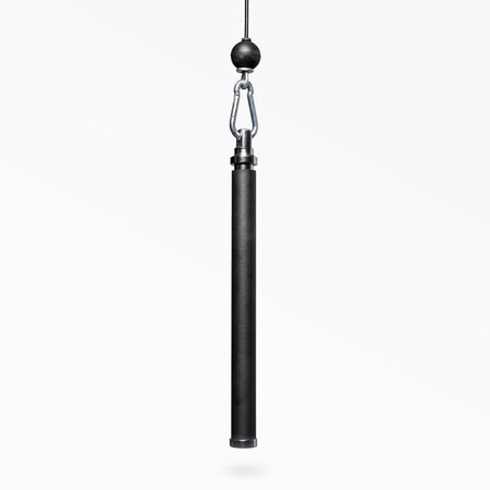 Sports Handle -