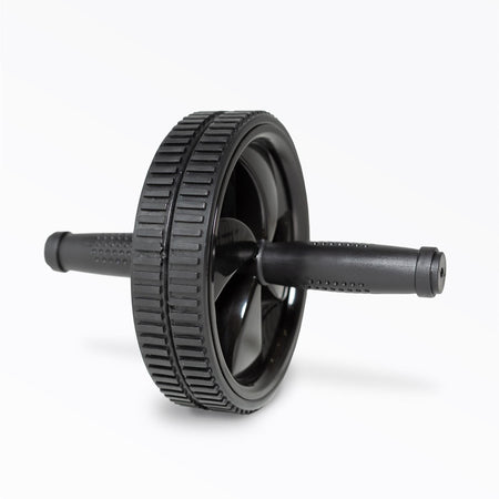 Ab Roller -
