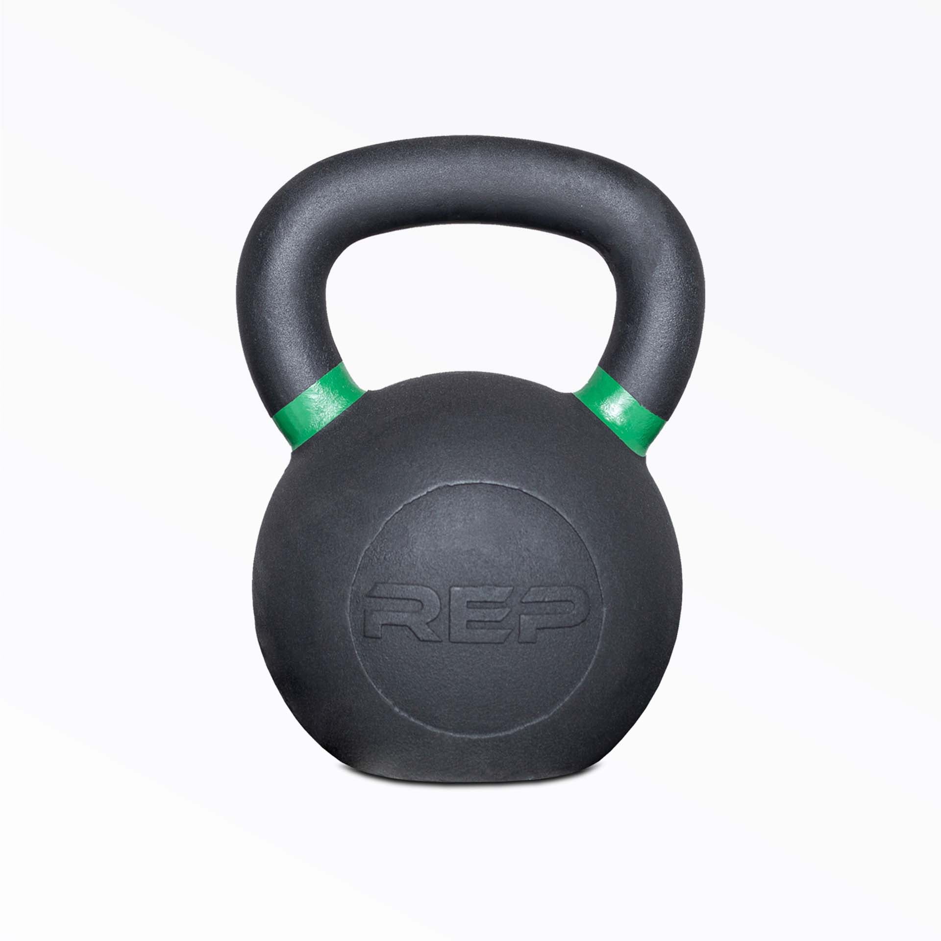 (kg) | REP Fitness | Strength Equipment