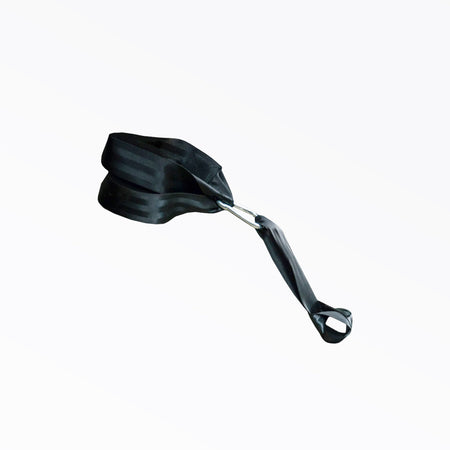 Battle Rope Strap Anchor -