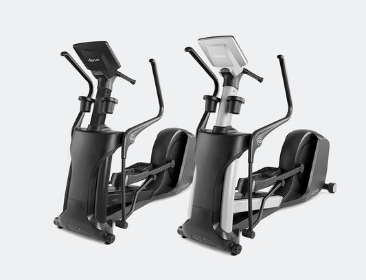 4 Must-Have Pieces of Commercial Cardio Equipment