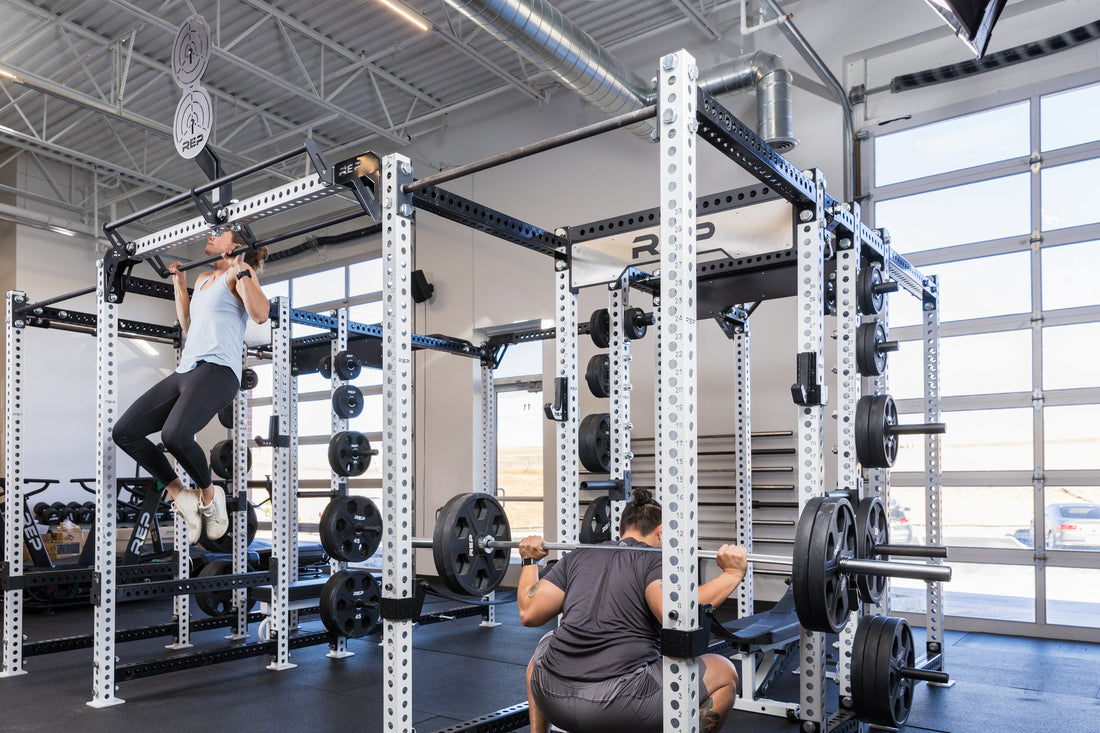 exercise on semaglutide Why Strength Training Matters on Semaglutide exercise on semaglutide Why Strength Training Matters on Semaglutide