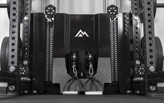 The Ares 2.0