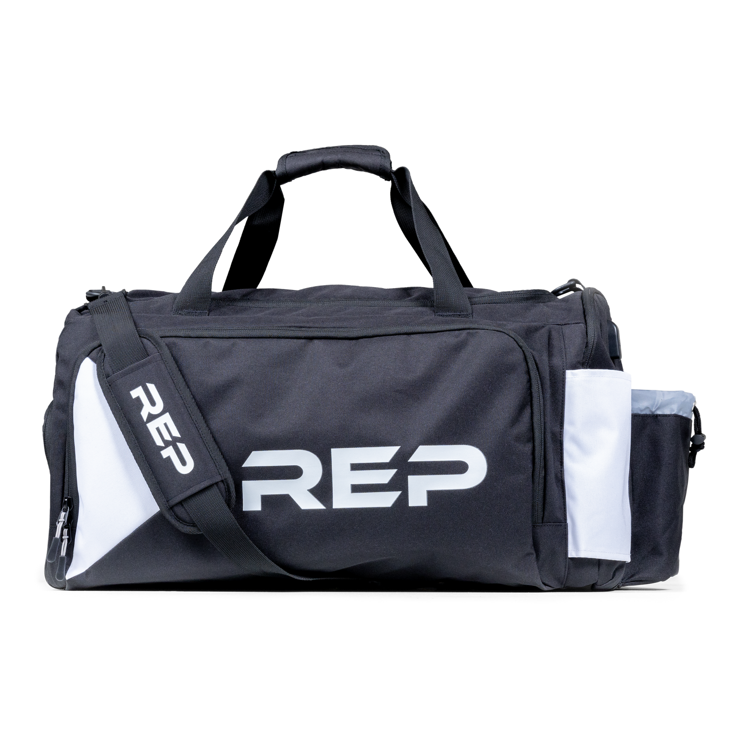 8-must-have-features-of-a-good-gym-bag-rep-fitness