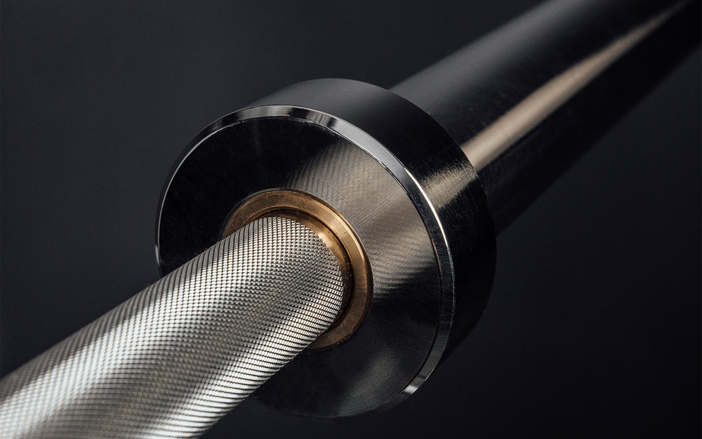 Guides REP Fitness Home Gym Equipment guides-rep-fitness-home-gym-equipment