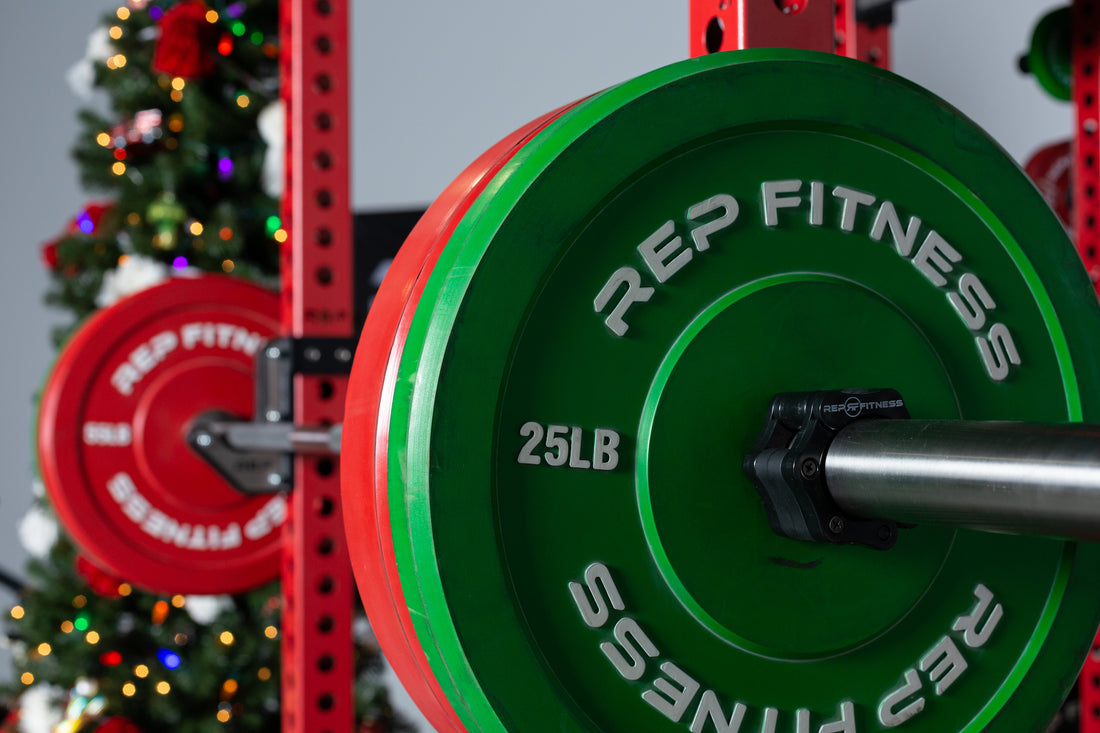 Best Gifts for Weightlifters in 2023
