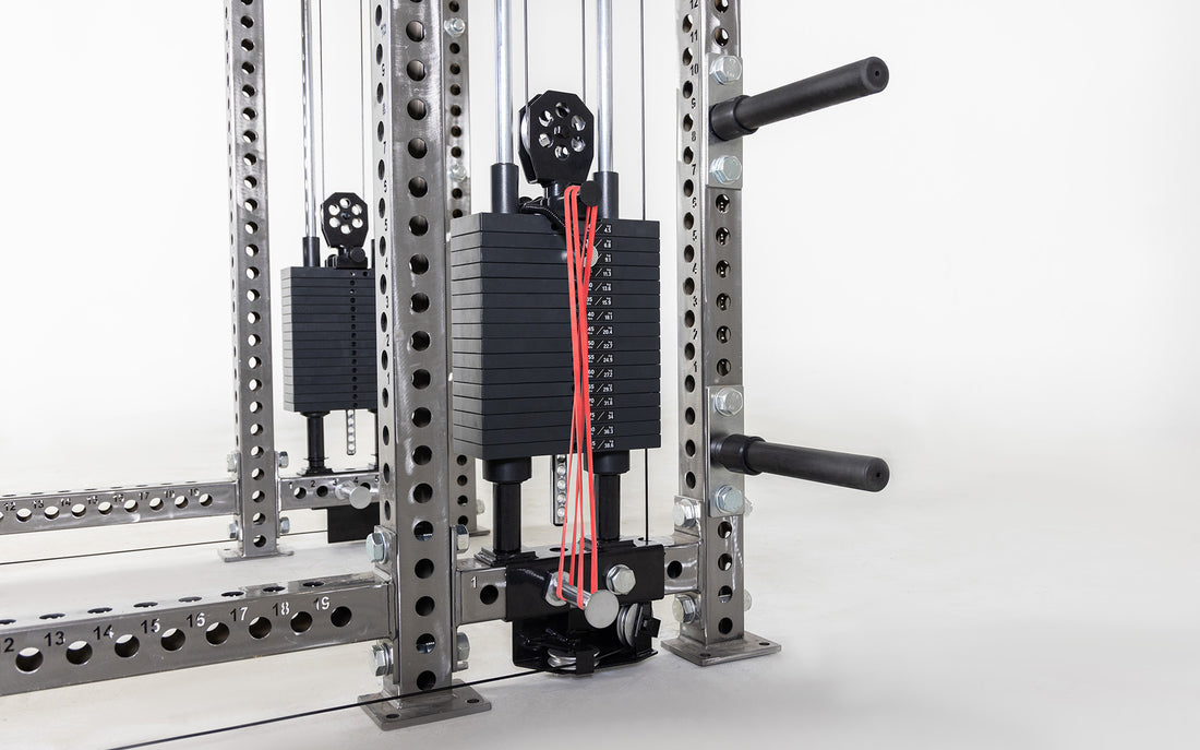 What are Band Pegs and Why do I Need Them?