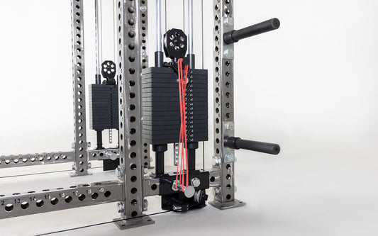What are Band Pegs and Why do I Need Them?