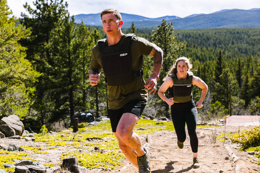 How to Eliminate Vest Bounce During Runs with Proven Tips