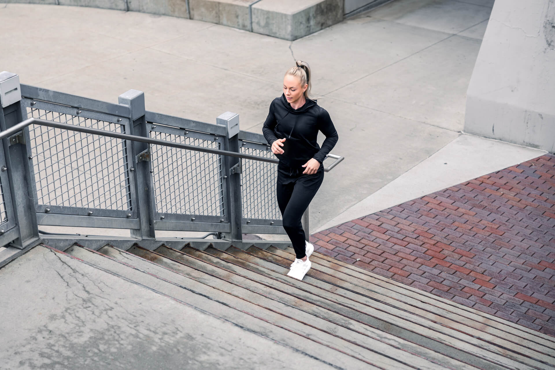 75 Hard Challenge Rules, Drawbacks, and Benefits | REP Fitness