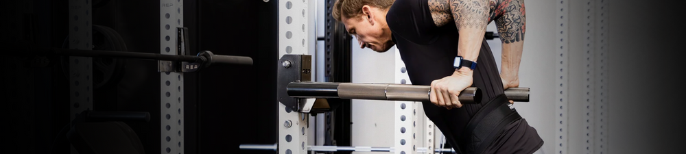 Power Rack Attachments | REP Fitness – Page 3