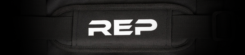 Workout Bags