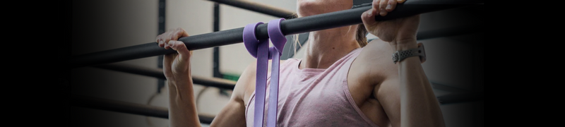Exercise Bands