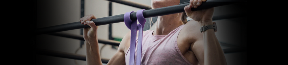 Exercise Bands