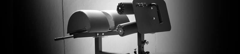 GHD