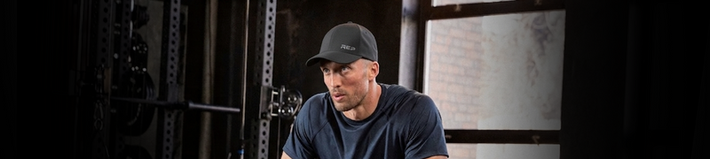 Headwear