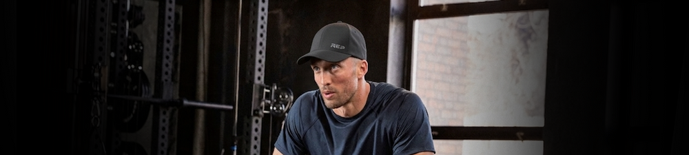 Headwear