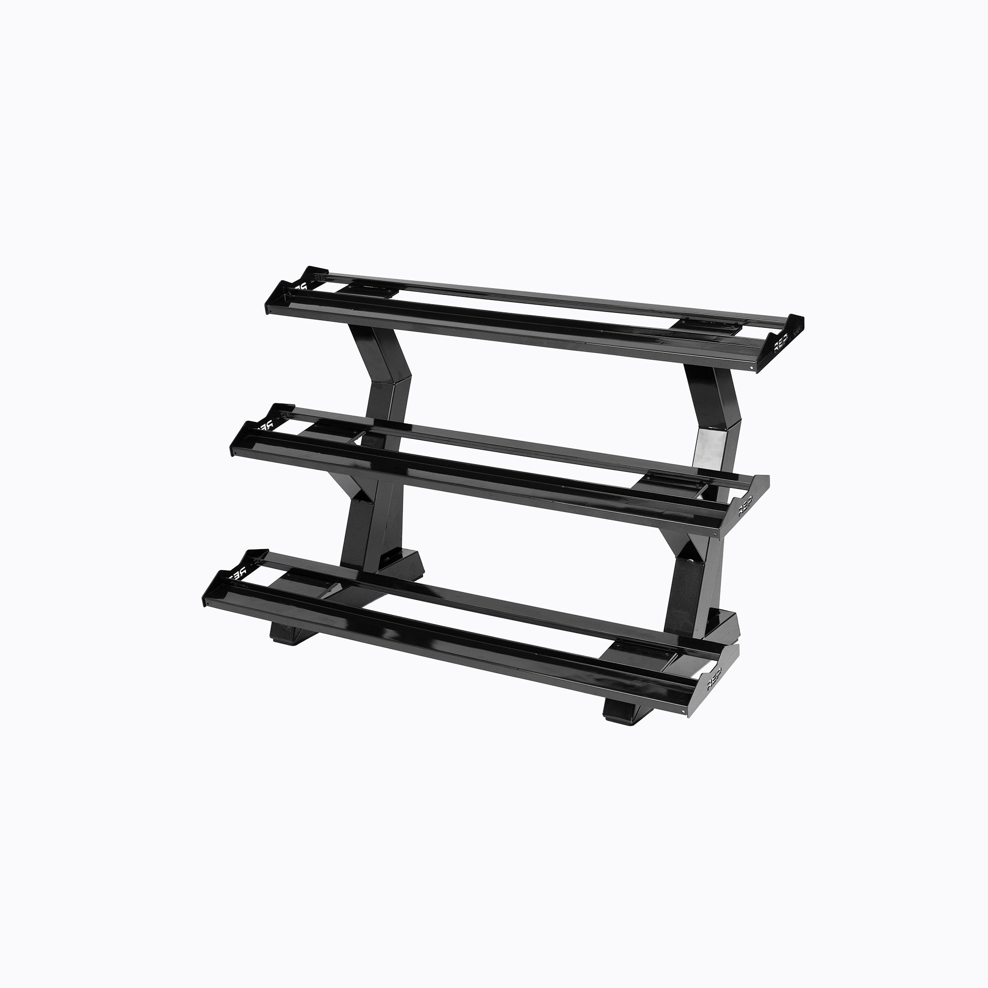 Workout Equipment Storage | REP Fitness
