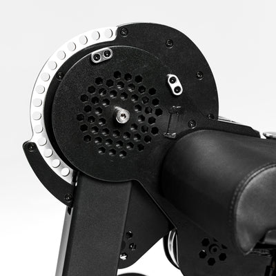 REP® x Dialed Motion Leg Developer Attachment