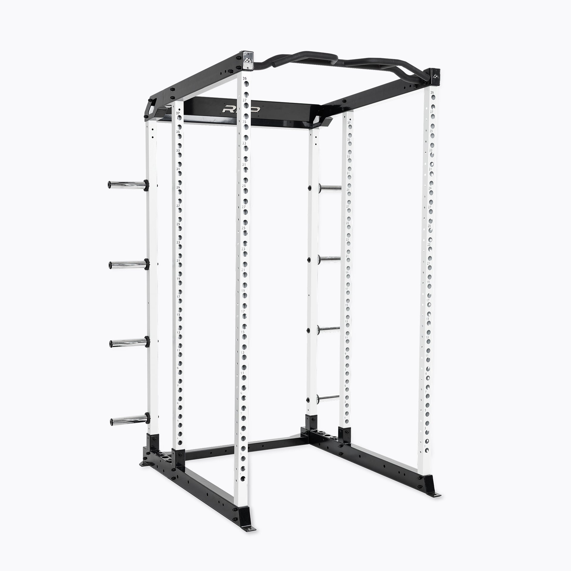 Base Altitude Power Rack - Thumbnail 5