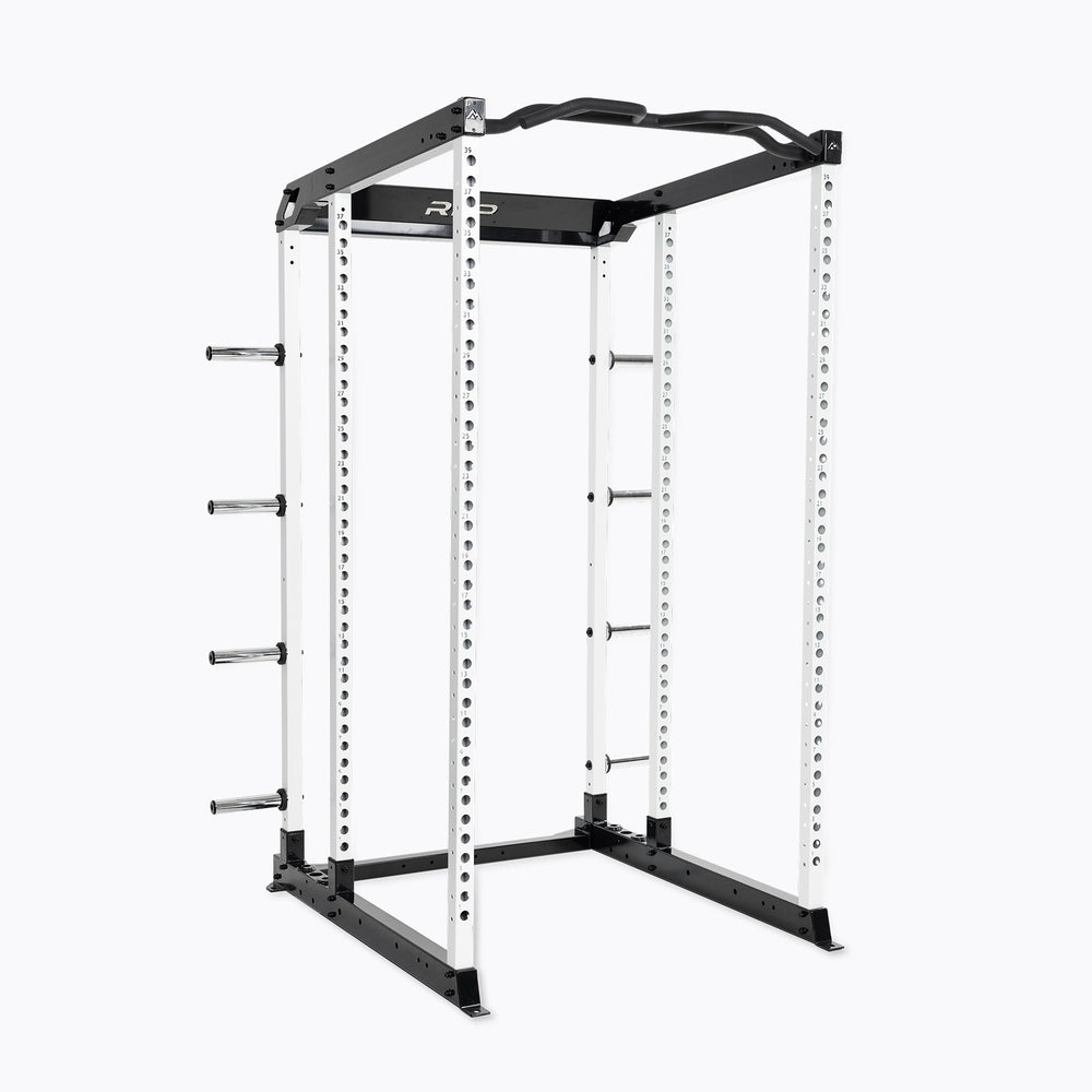 Base Altitude™ Power Rack