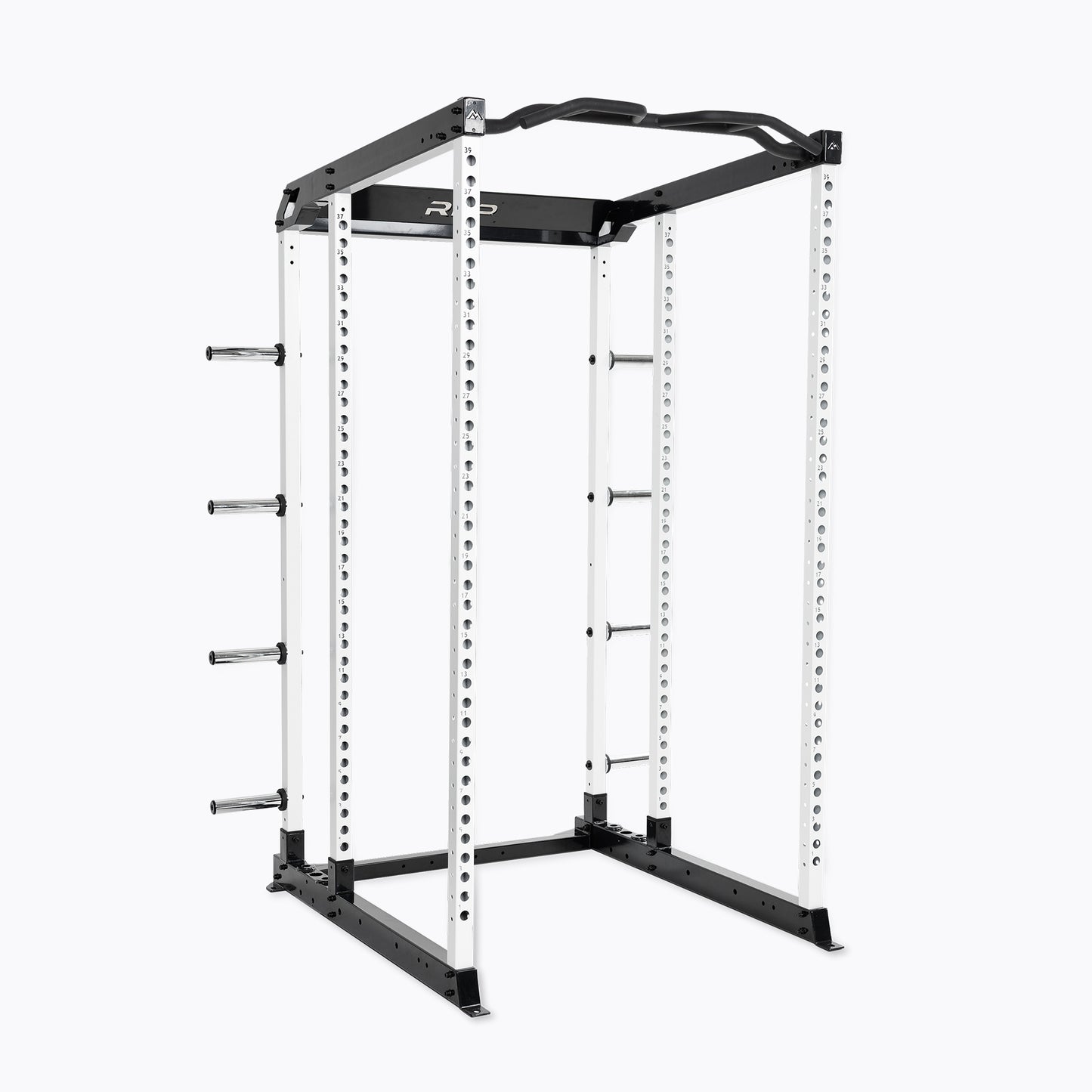 Base Altitude™ Power Rack