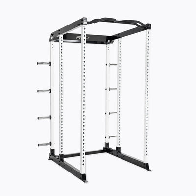 Base Altitude™ Power Rack