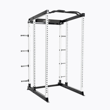 Base Altitude™ Power Rack