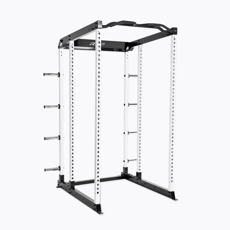 Base Altitude™ Power Rack - 
