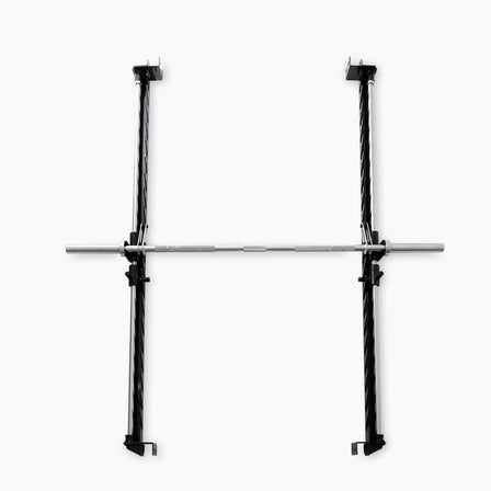 Altitude™ Smith Machine Attachment