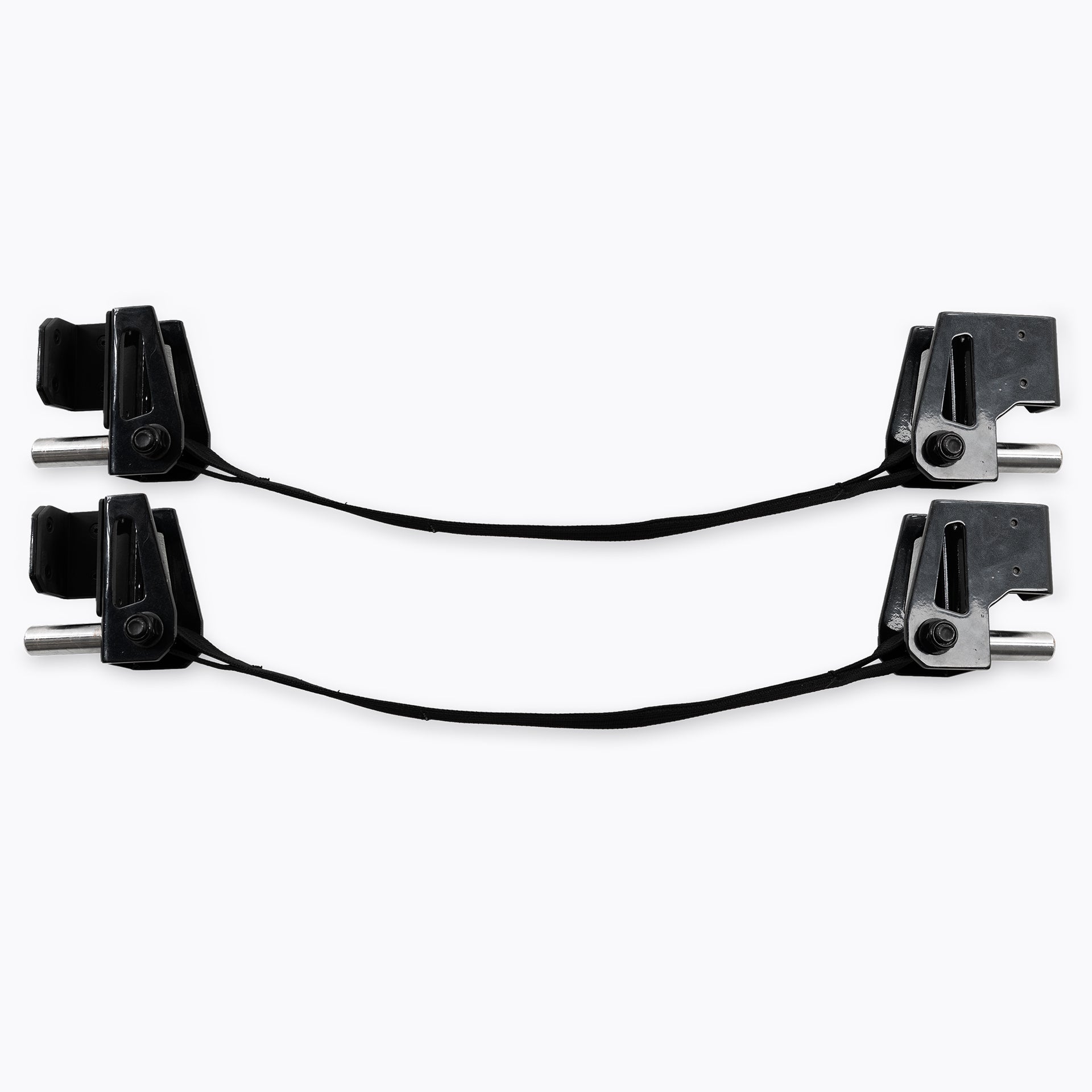 REP Fitness Altitude™ Power Rack Strap Safeties