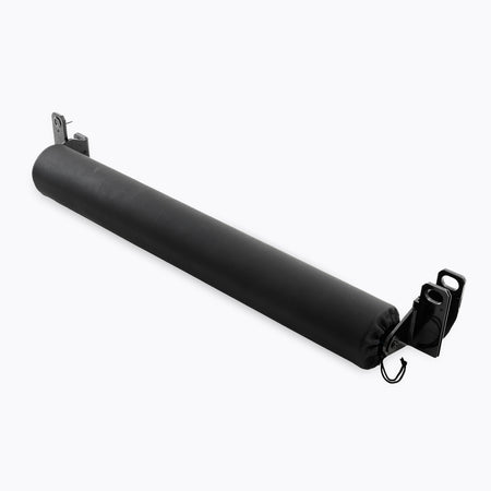 Altitude™ Leg Roller - 