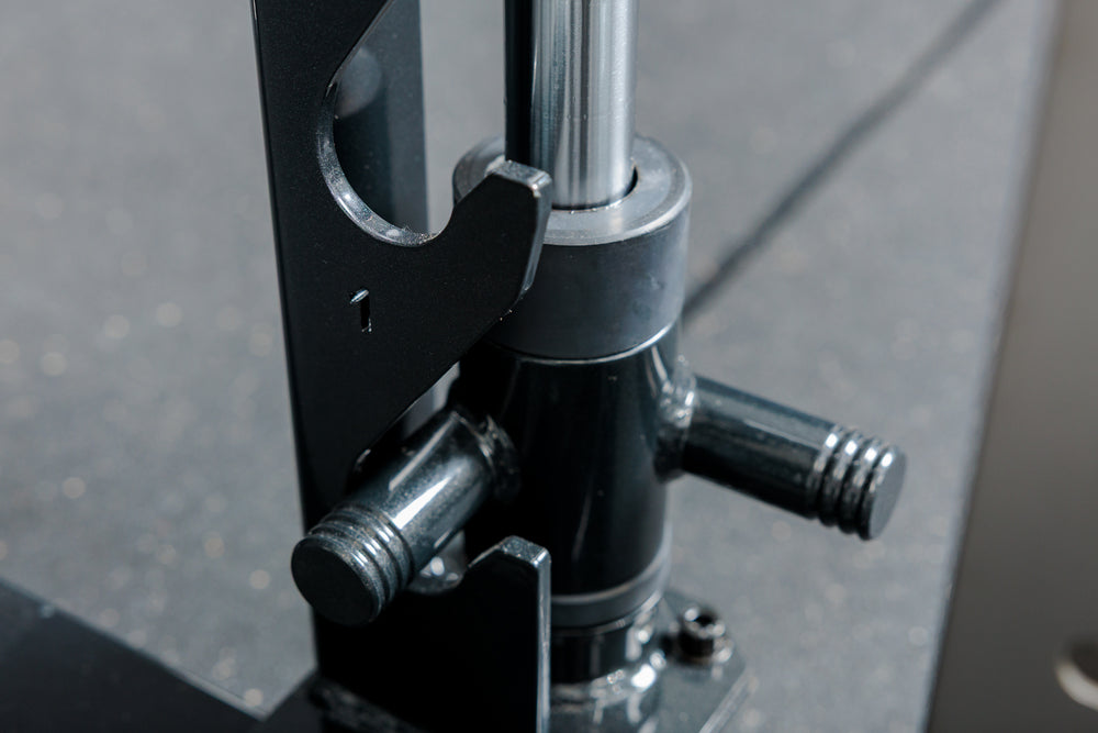 Altitude™ Power Rack