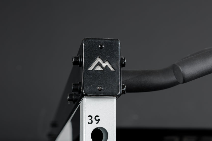 Altitude™ Power Rack | REP Fitness