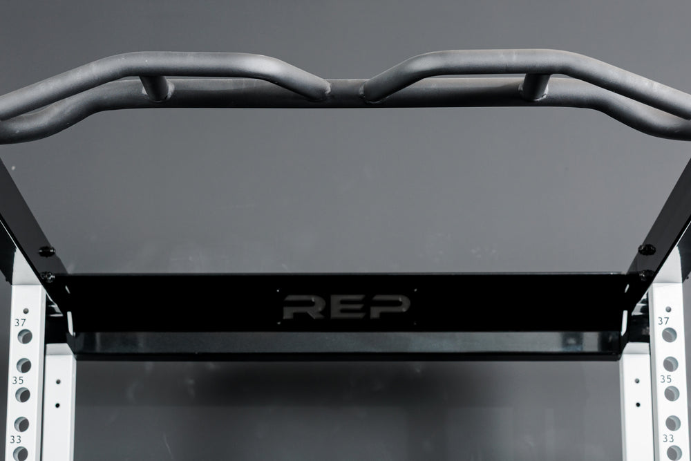 Altitude™ Power Rack