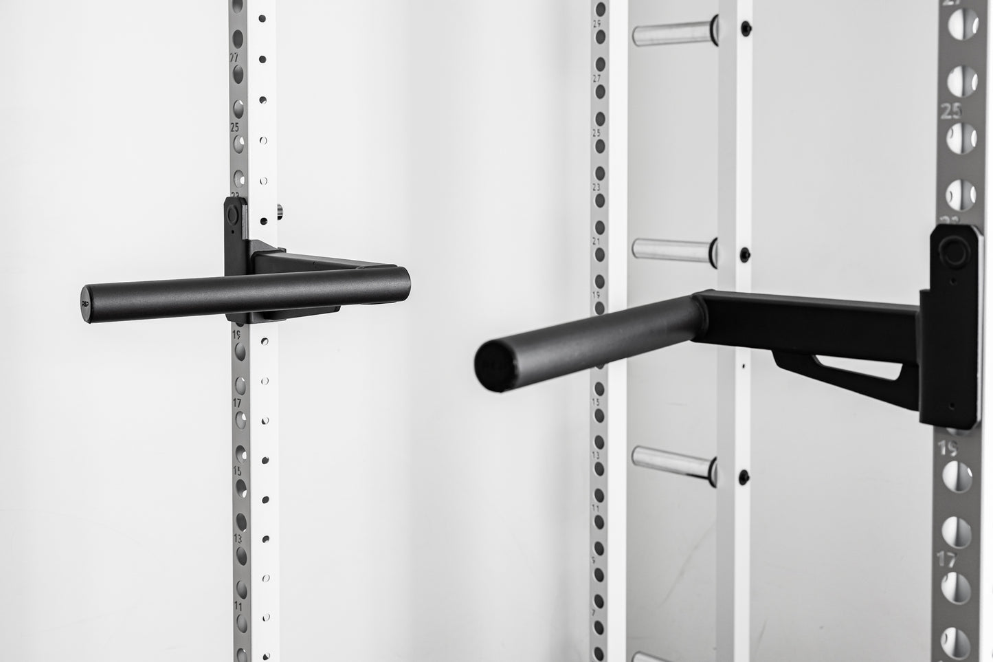 Rendering of the Altitude™ Dip Attachment