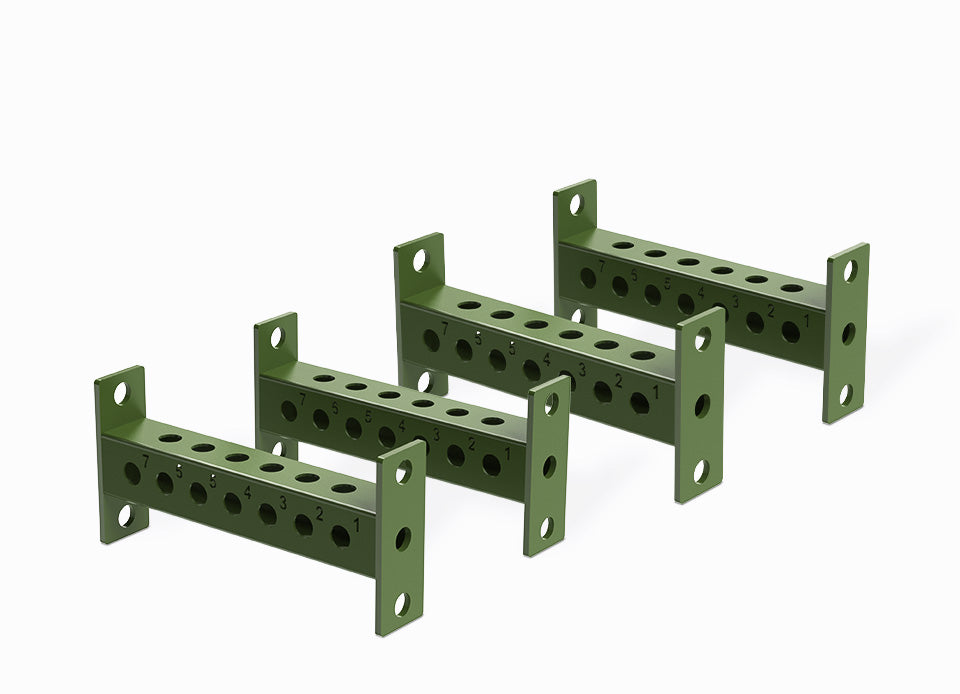 5000164Olive-thumbnail.jpg?v=