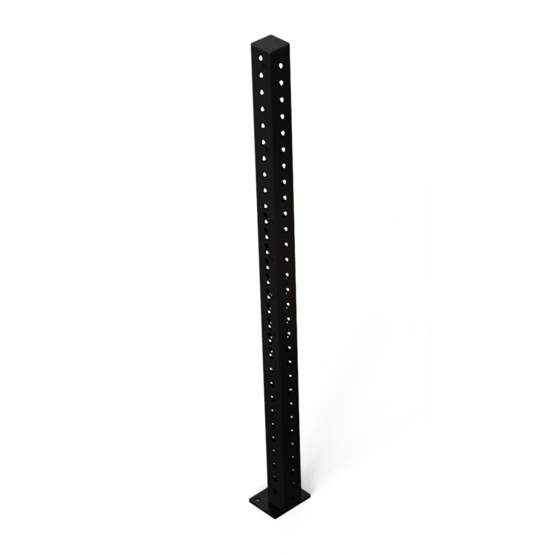 REP フィットネス ウェイトストレージ REP フィットネス ウェイトストレージ Strength Equipment