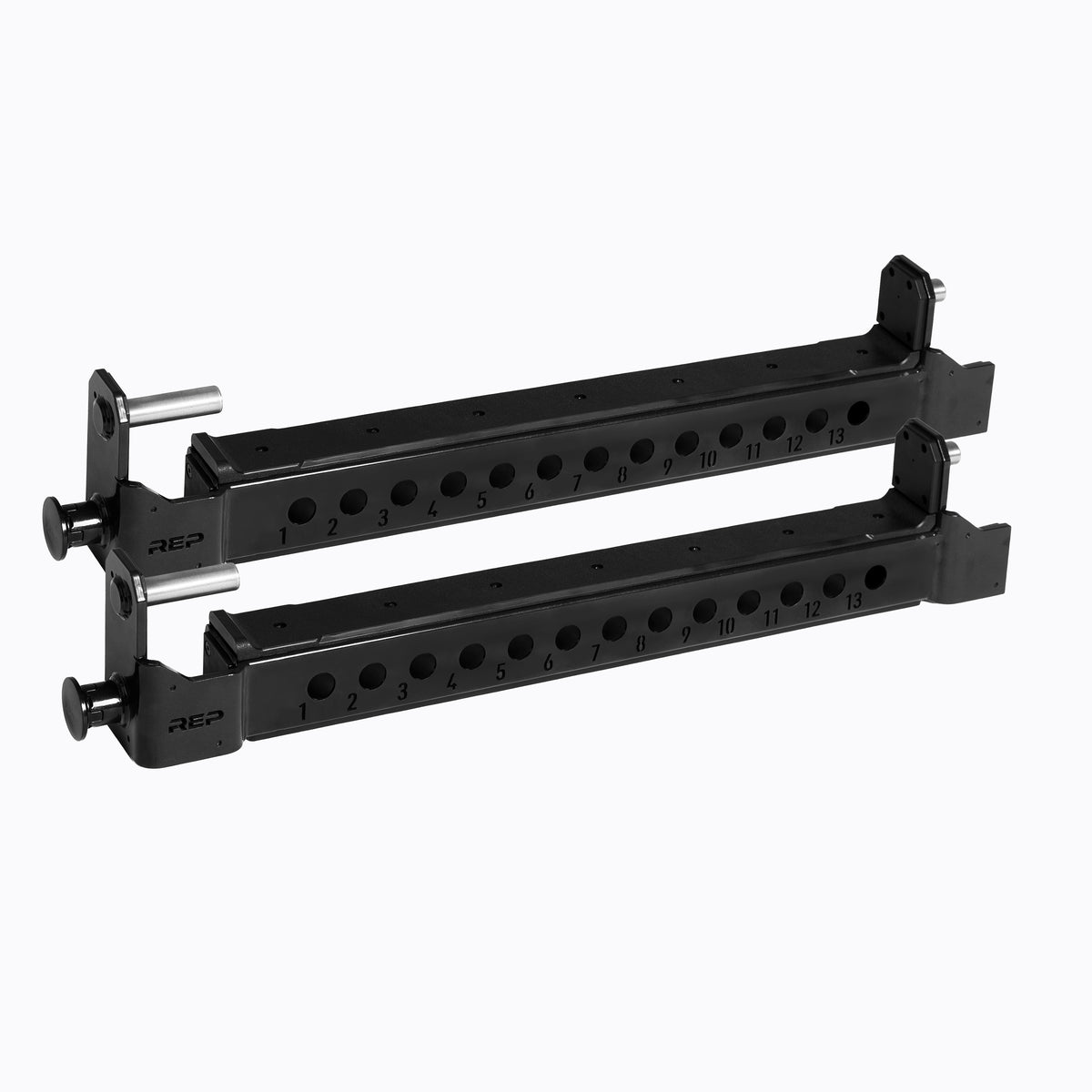 Home Gym Attachments | REP Fitness