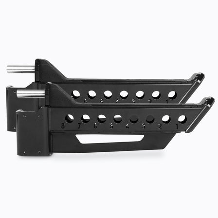 REP Fitness Spotter Arms 2.0 in standard length