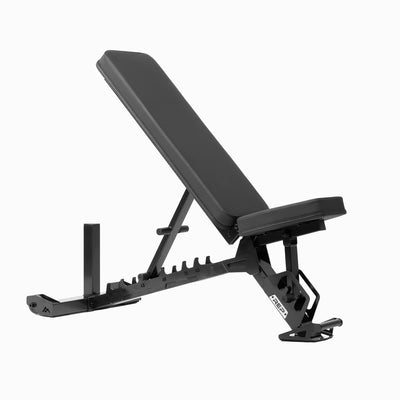 REP® Phantom™ - Adjustable Bench