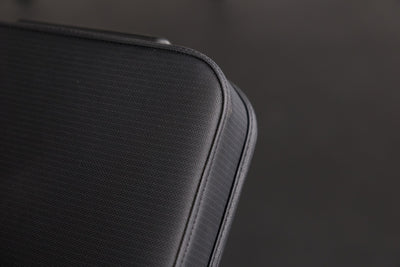 REP® Phantom™ - Adjustable Bench