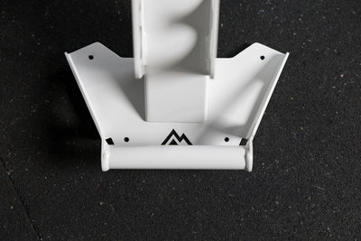 REP® Phantom™ - Adjustable Bench