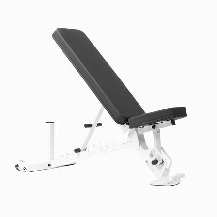 REP® Phantom™ - Adjustable Bench