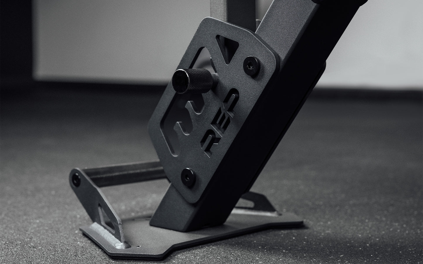 Seat ladder positions