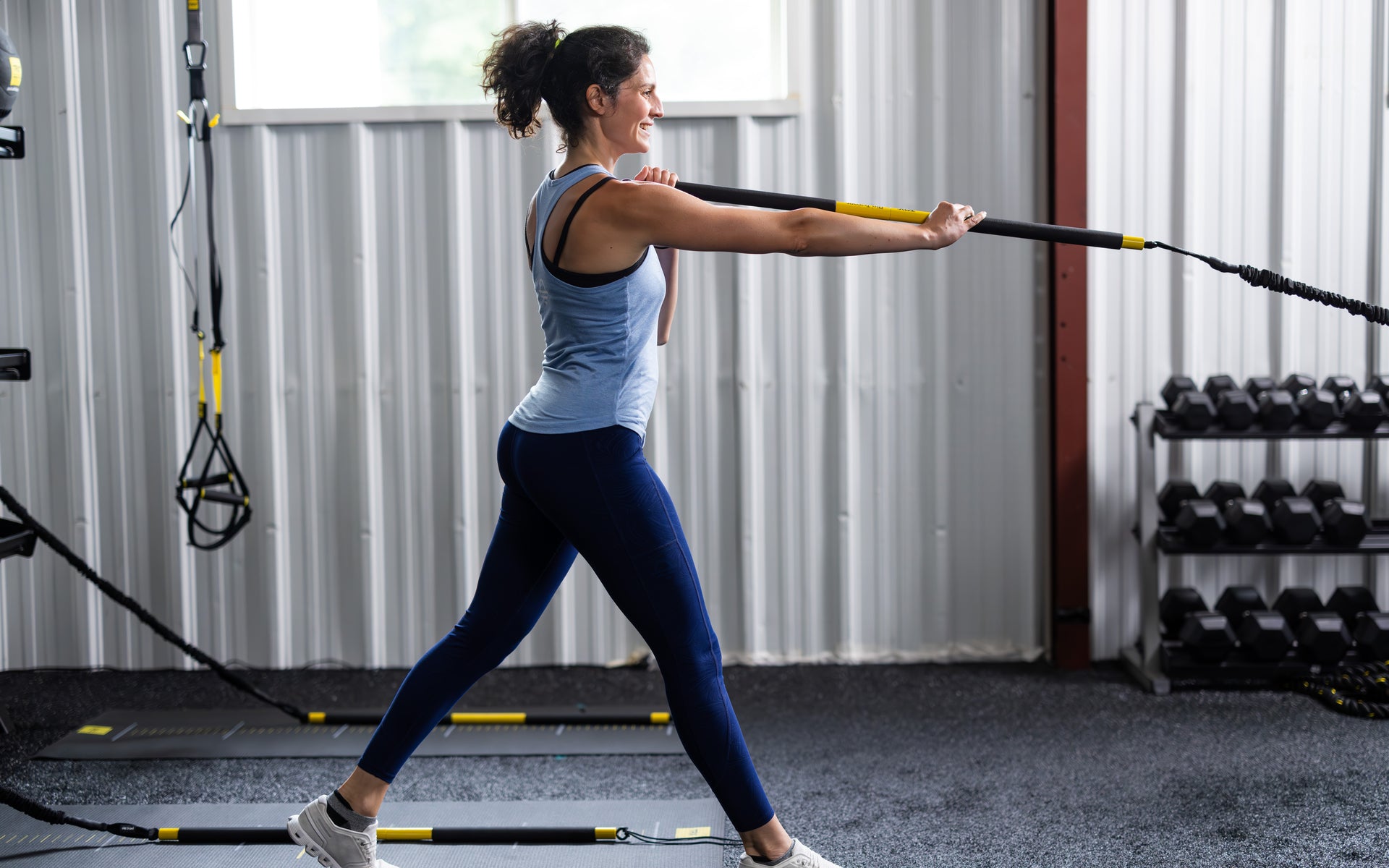TRX Rip trainer 開発者サイン入り media__69477.1729186726.jpg?c=1
