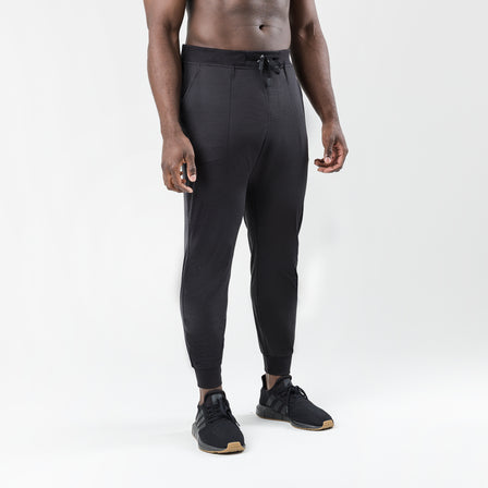 Men's Apollo Joggers