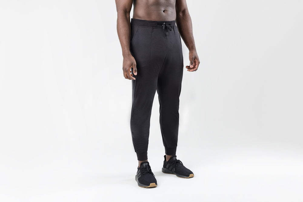 Men's Apollo Joggers