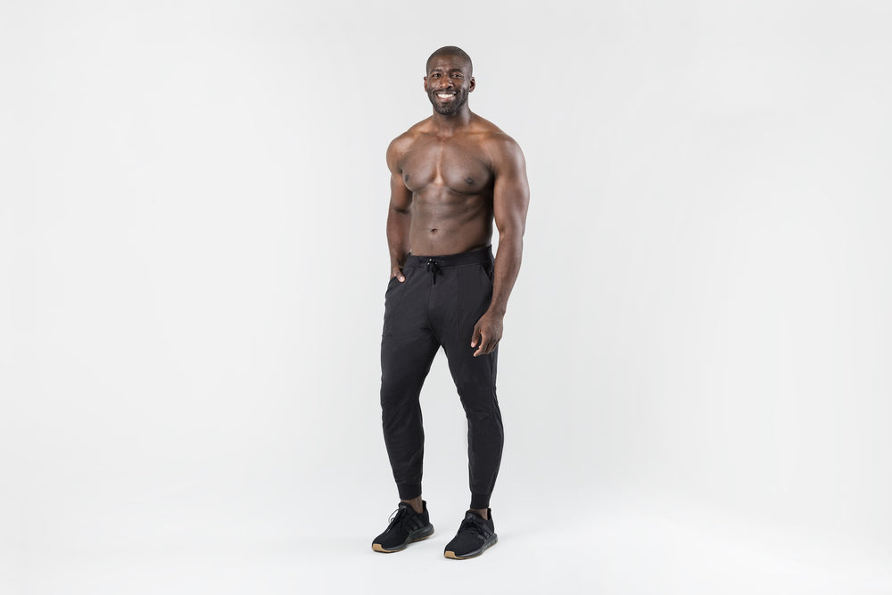 Men's Apollo Joggers