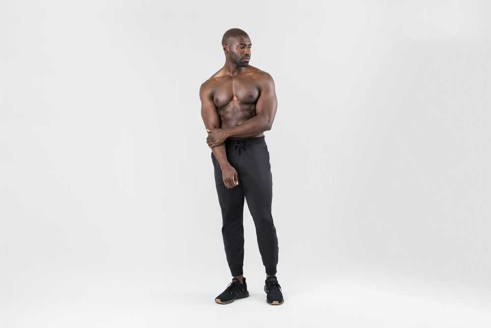 Men's Apollo Joggers